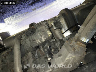 2019-daf-xf-530-1398425-44557452