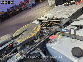 2019-daf-xf-530-1398425-44557453