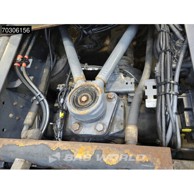 2019 داف XF 530-44557454