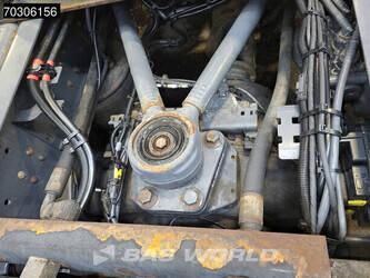 2019-daf-xf-530-1398425-44557454