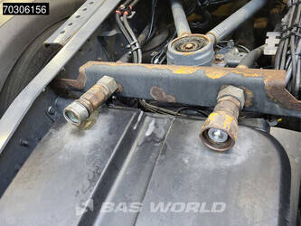 2019-daf-xf-530-1398425-44557455