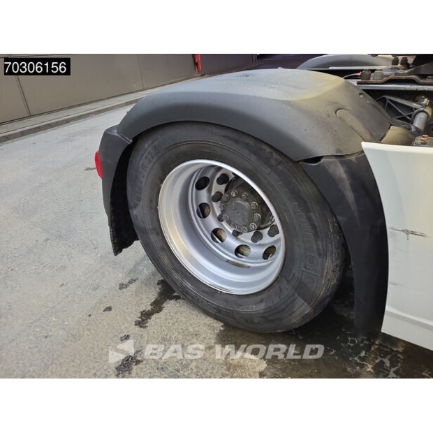 2019 داف XF 530-44557456