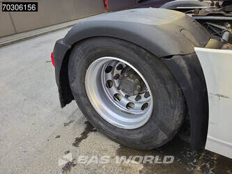 2019-daf-xf-530-1398425-44557456