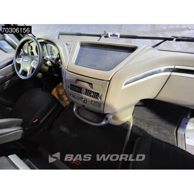 2019 داف XF 530-44557457