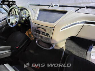 2019-daf-xf-530-1398425-44557457