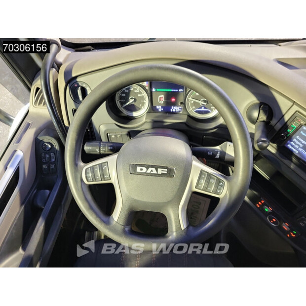 2019 داف XF 530-44557458