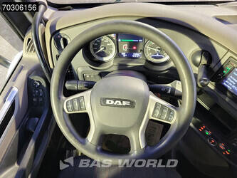 2019-daf-xf-530-1398425-44557458