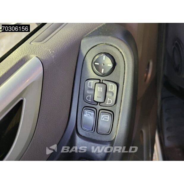 2019 داف XF 530-44557459