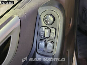 2019-daf-xf-530-1398425-44557459