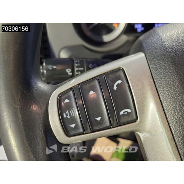 2019 داف XF 530-44557460