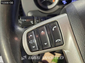 2019-daf-xf-530-1398425-44557460