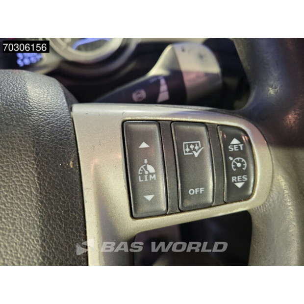 2019 داف XF 530-44557461