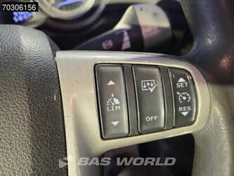 2019-daf-xf-530-1398425-44557461