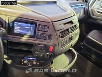 2019-daf-xf-530-1398425-44557462