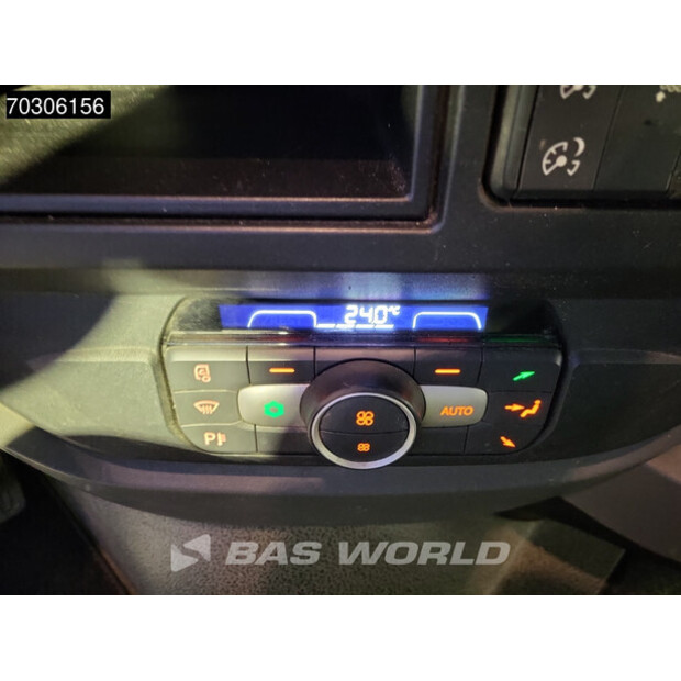 2019 داف XF 530-44557463