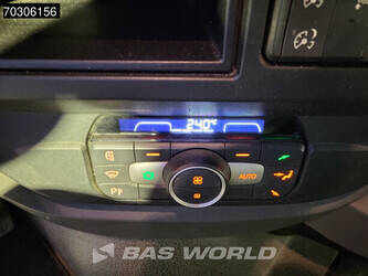 2019-daf-xf-530-1398425-44557463