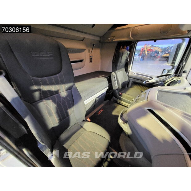 2019 داف XF 530-44557464