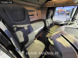 2019-daf-xf-530-1398425-44557464