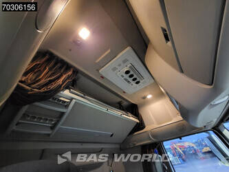 2019-daf-xf-530-1398425-44557465