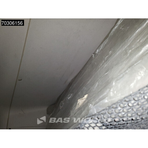 2019 داف XF 530-44557466