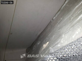 2019-daf-xf-530-1398425-44557466