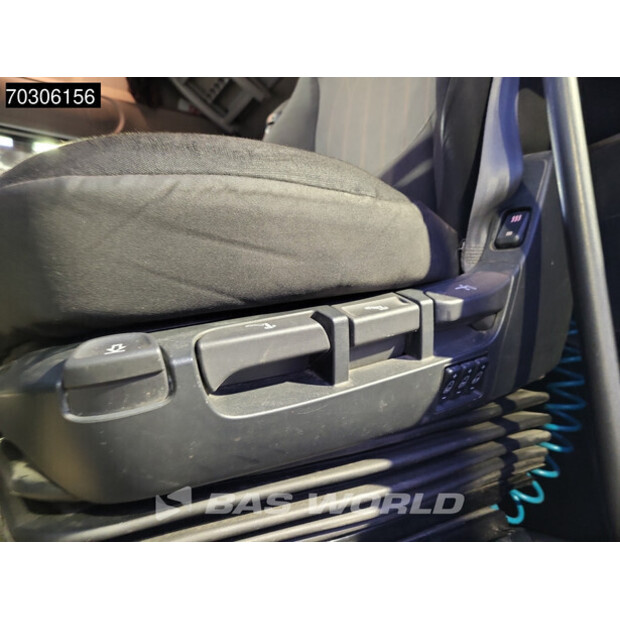 2019 داف XF 530-44557467