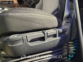 2019-daf-xf-530-1398425-44557467