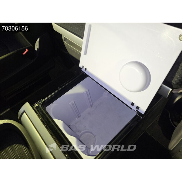 2019 داف XF 530-44557468