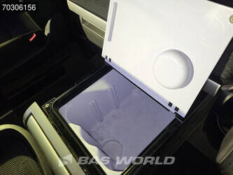 2019-daf-xf-530-1398425-44557468