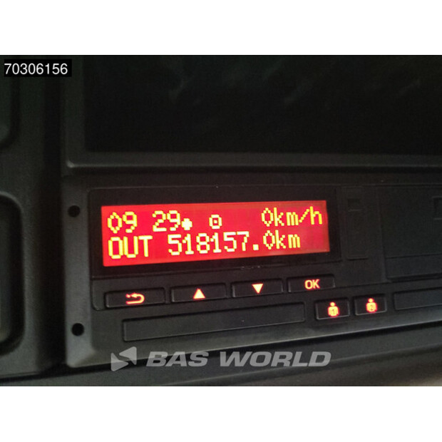 2019 داف XF 530-44557469