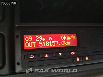 2019-daf-xf-530-1398425-44557469