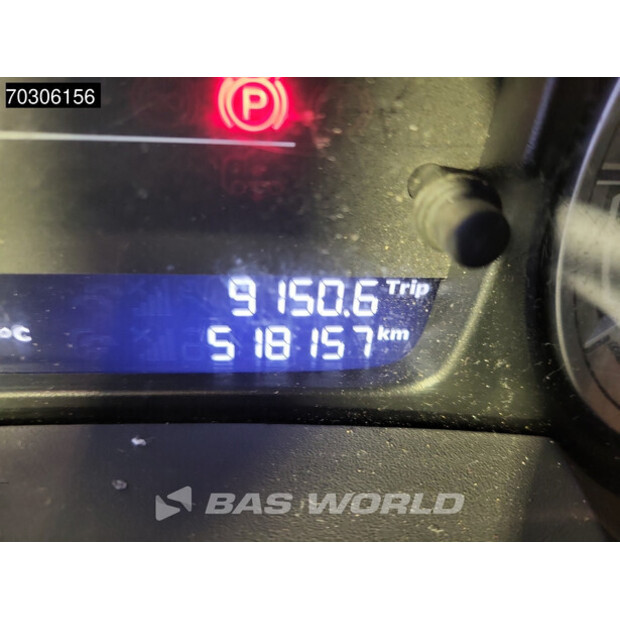 2019 داف XF 530-44557470