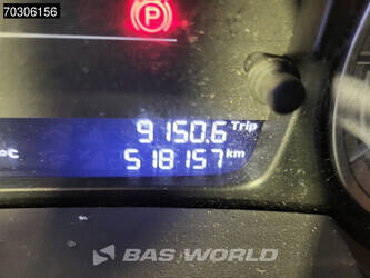 2019-daf-xf-530-1398425-44557470