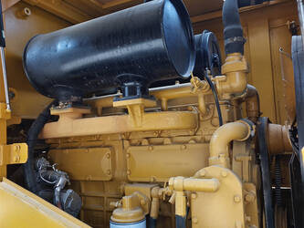 2024-sdlg-lg936l-1398426-44557475