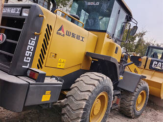 2024-sdlg-lg936l-1398426-44557476