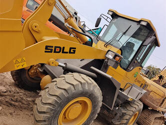 2024-sdlg-lg936l-1398426-44557477