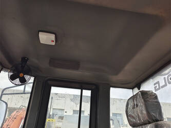 2024-sdlg-lg936l-1398426-44557479