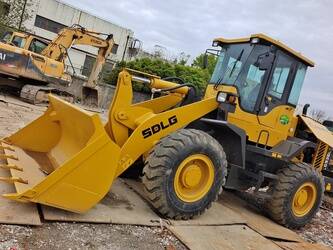 2024-sdlg-lg936l-1398426-44557484