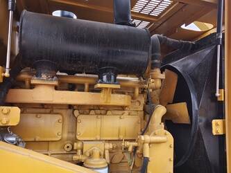 2024-sdlg-lg936l-1398426-44557485