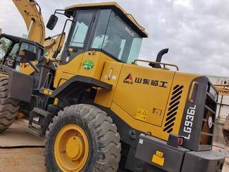 2024-sdlg-lg936l-1398426-44557486