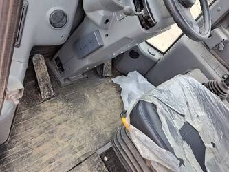 2024-sdlg-lg936l-1398426-44557487