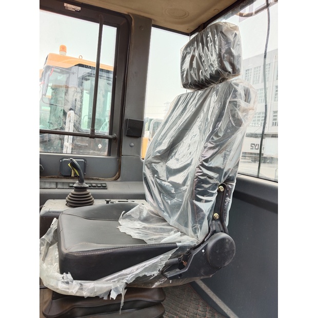 2024 SDLG LG936L-44557489