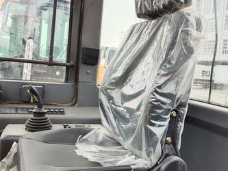 2024-sdlg-lg936l-1398426-44557489