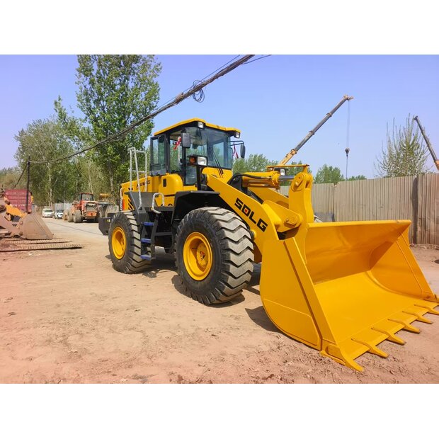 2023 اس دي ال جي LG956L-44557509