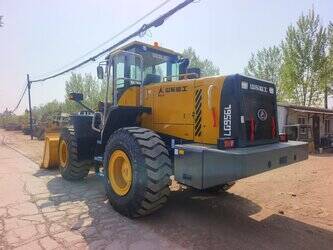 2023-sdlg-lg956l-1398432-44557511