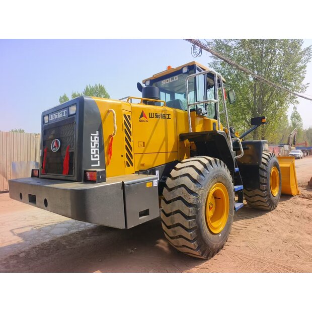 2023 اس دي ال جي LG956L-44557512