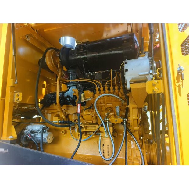 2023 اس دي ال جي LG956L-44557516