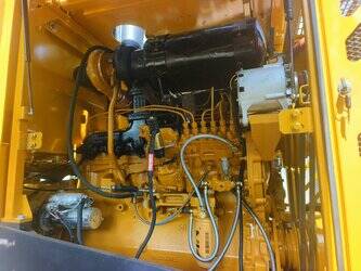 2023-sdlg-lg956l-1398432-44557516