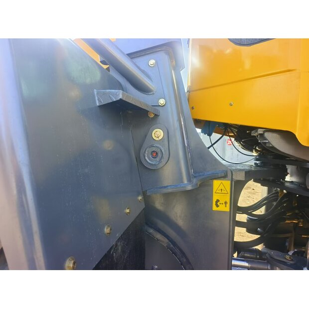 2023 اس دي ال جي LG956L-44557517