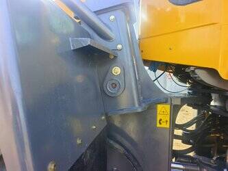 2023-sdlg-lg956l-1398432-44557517